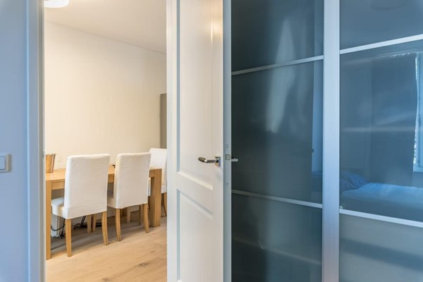 Dusartstraat 45-2_10.jpeg